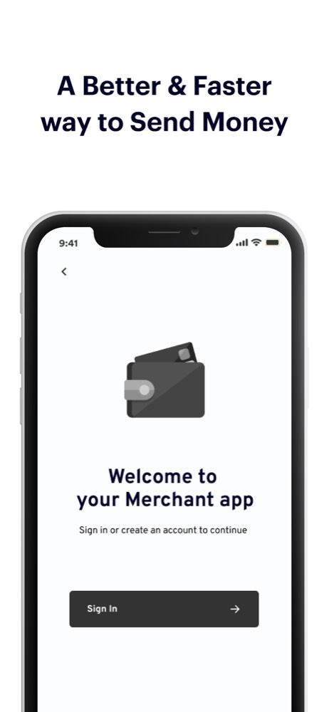 MotoPay screenshot 2